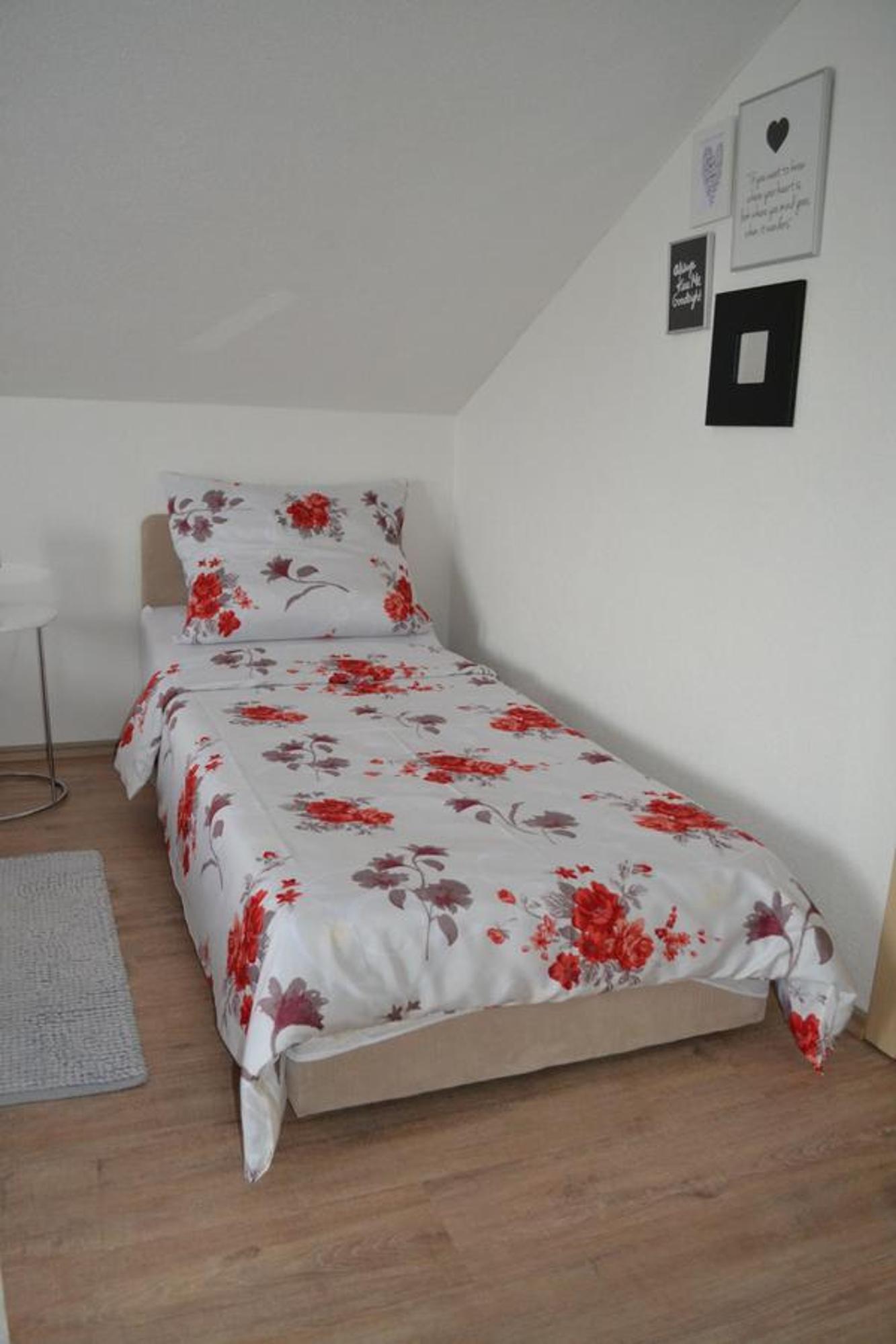 Guesthouse Zalac Слуни Экстерьер фото